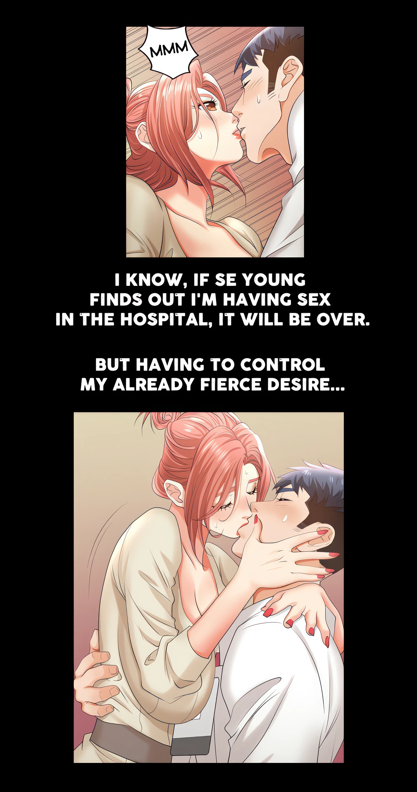 Chapter 6, page 15