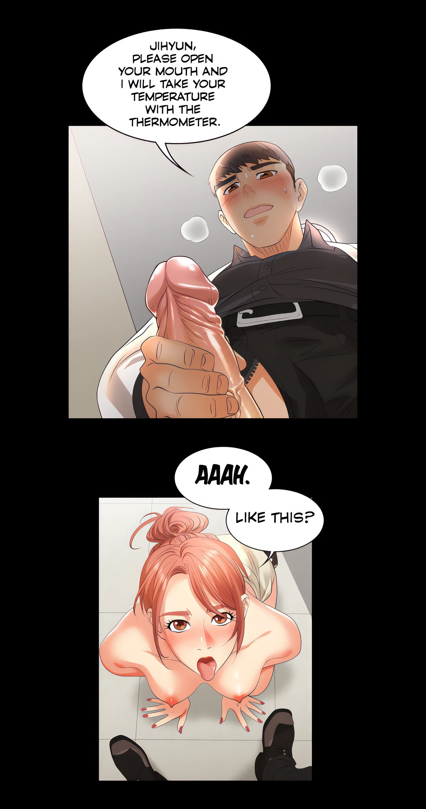 Chapter 6, page 28