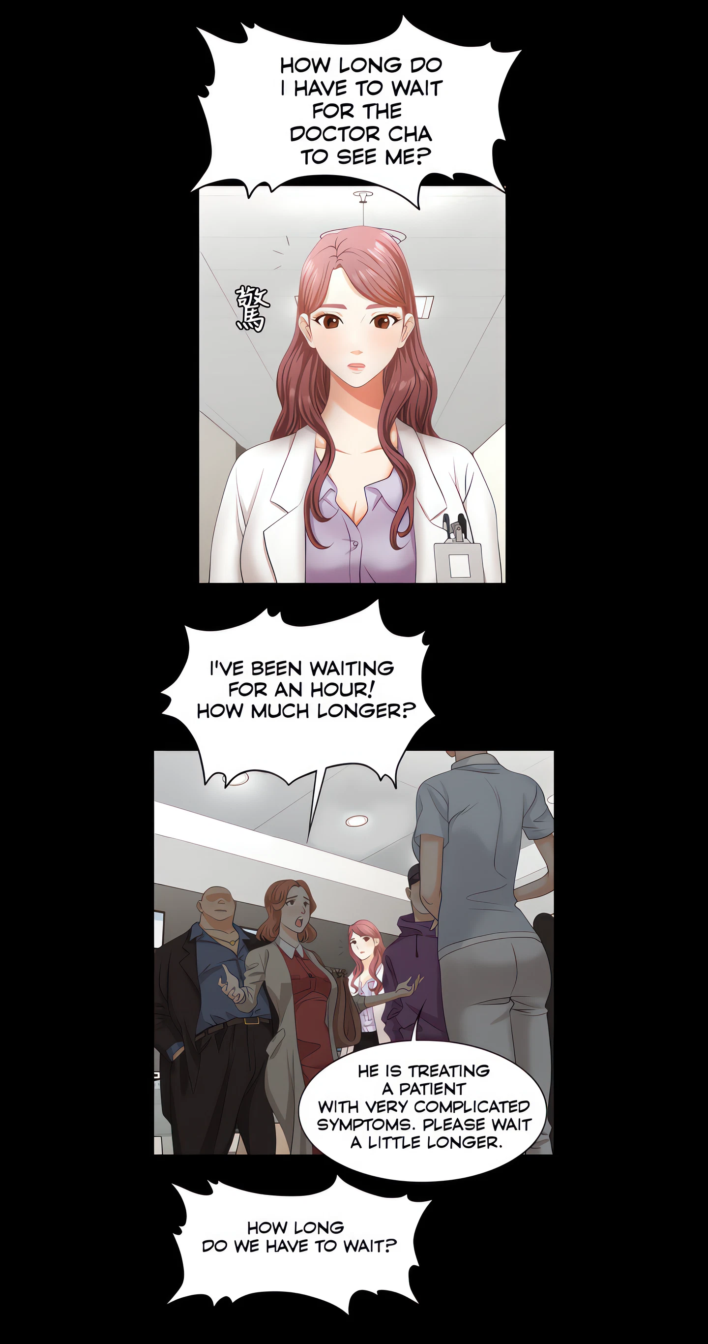 Chapter 6, page 40