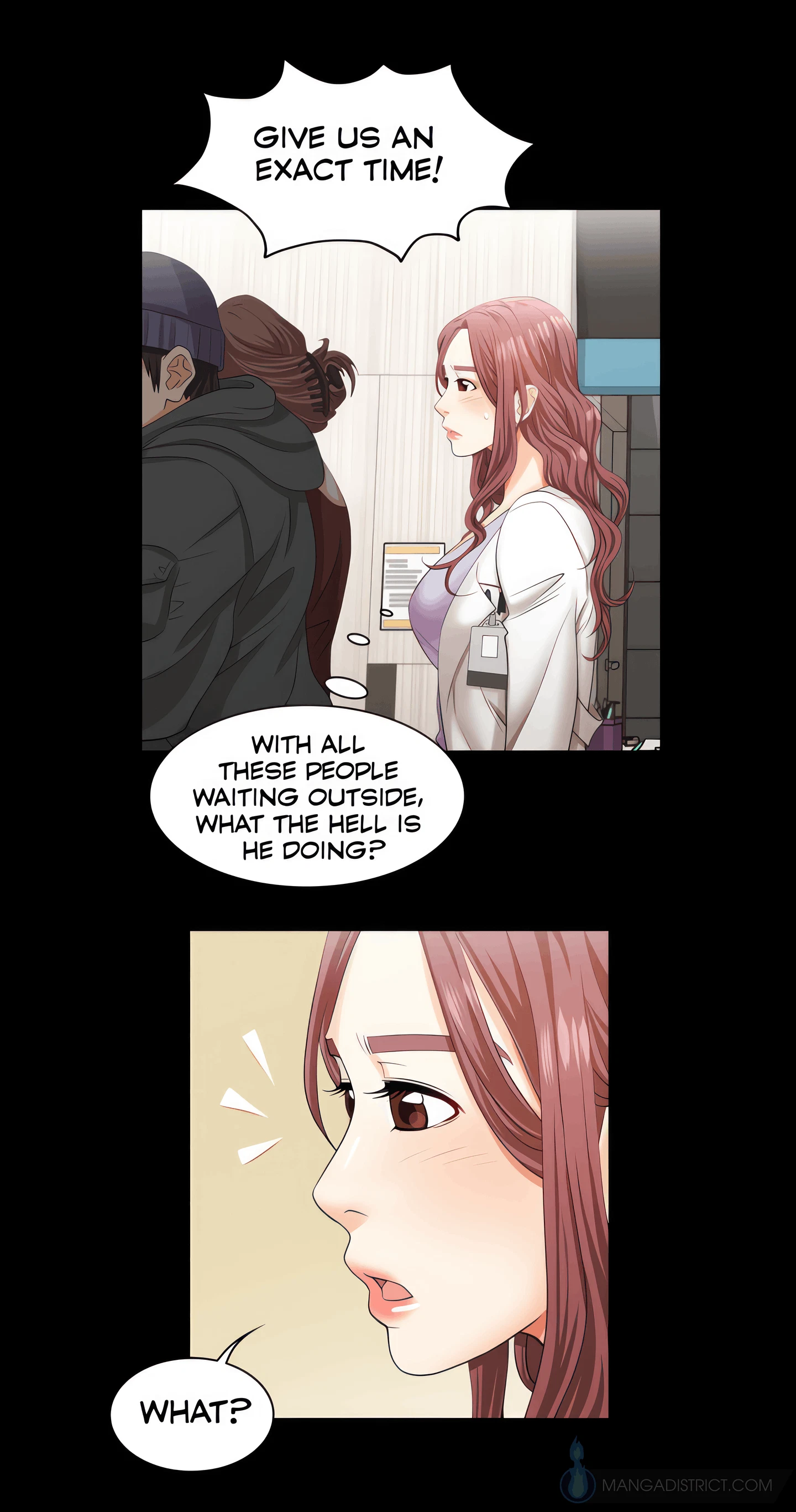 Chapter 6, page 41