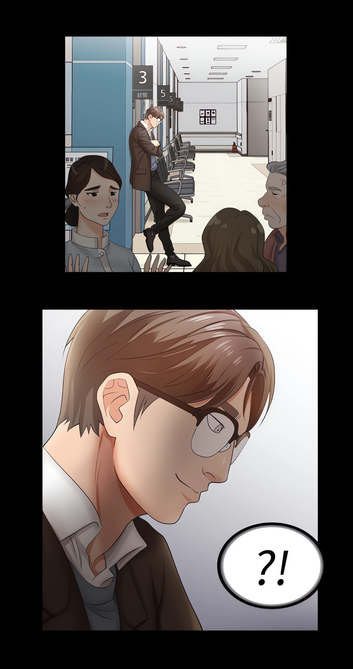 Chapter 6, page 42