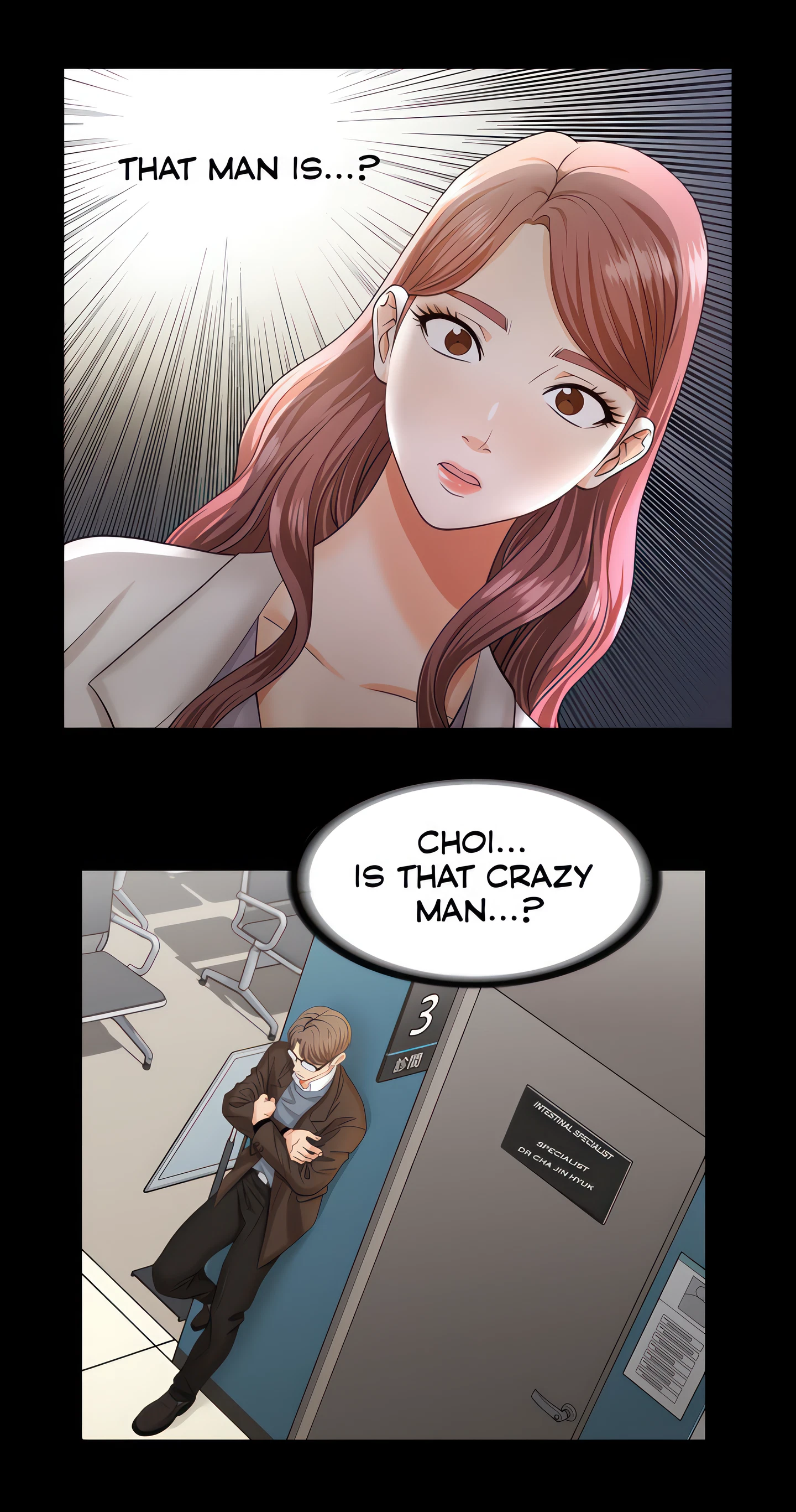 Chapter 6, page 43