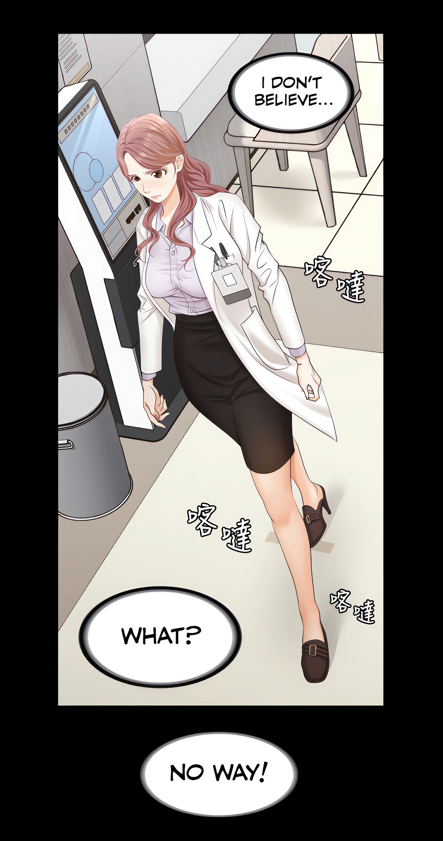 Chapter 6, page 44