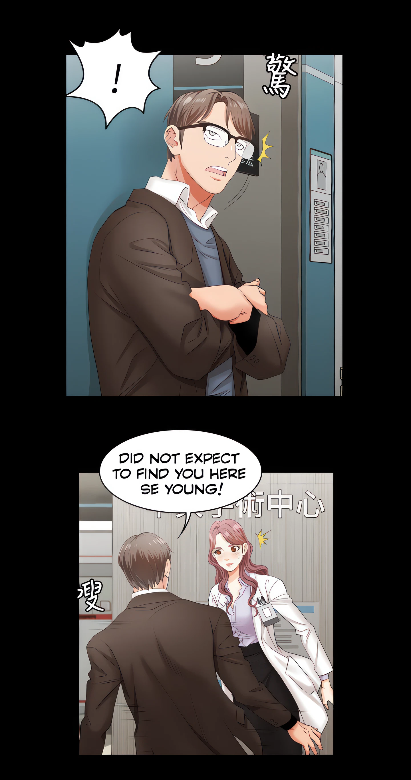 Chapter 6, page 45