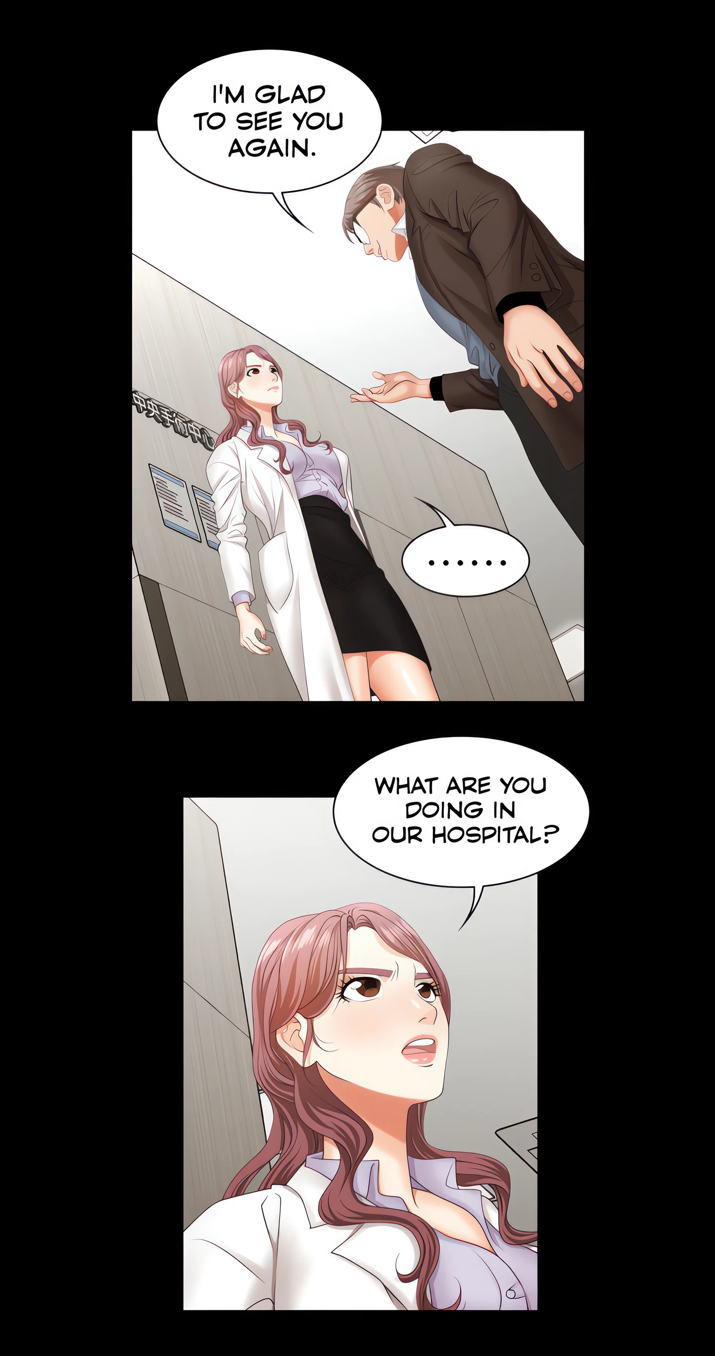 Chapter 6, page 46