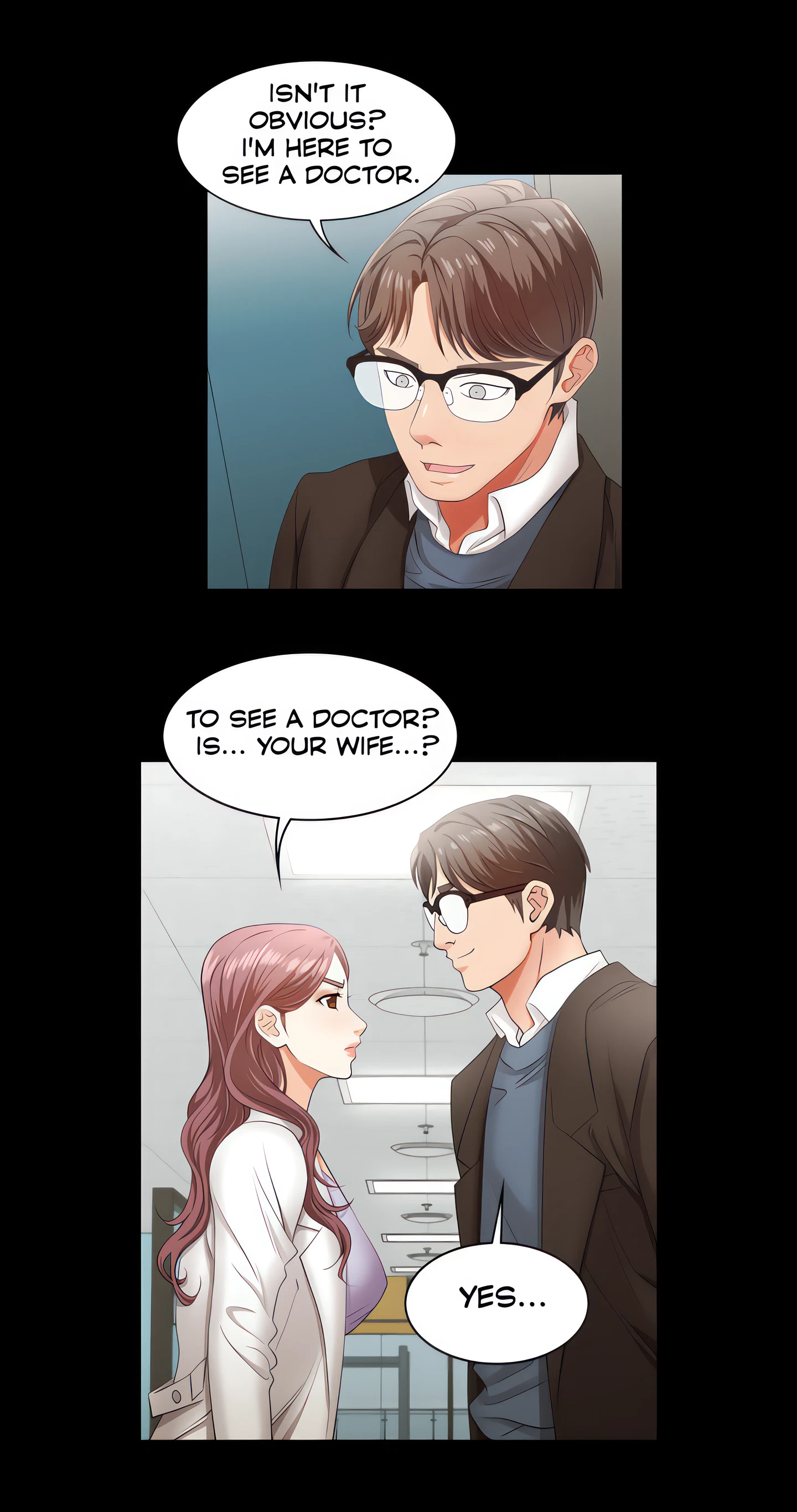 Chapter 6, page 47