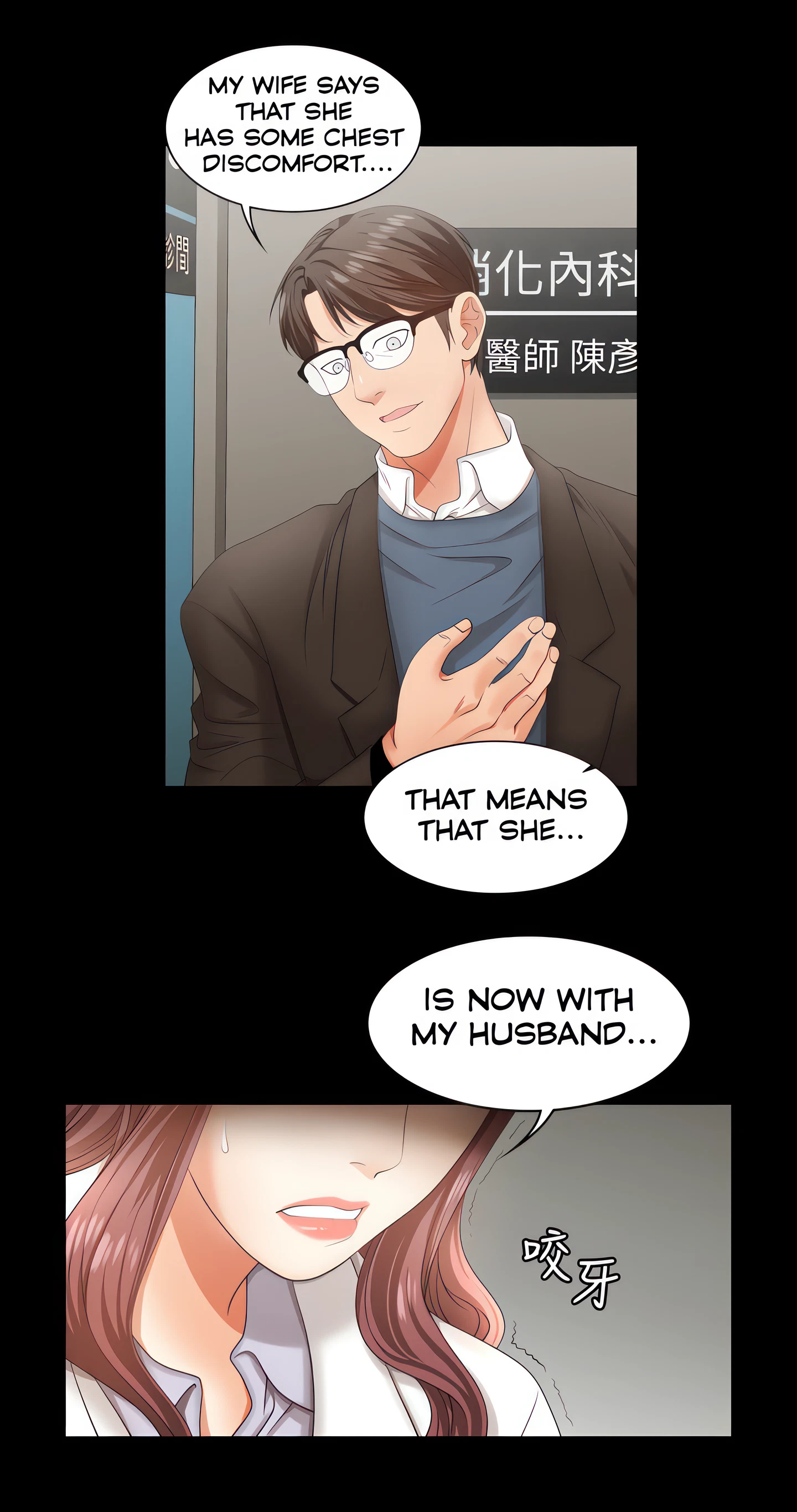 Chapter 6, page 48