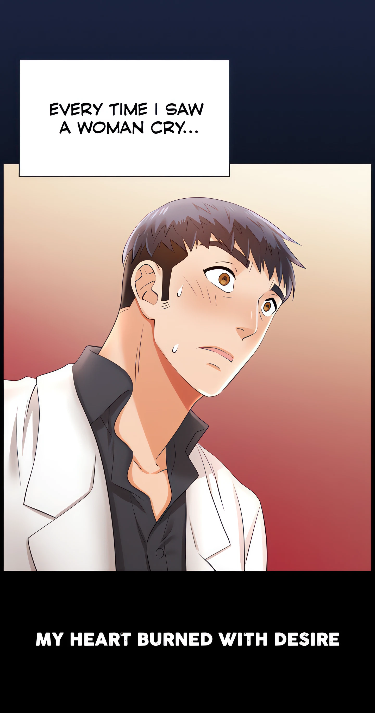 Chapter 6, page 5