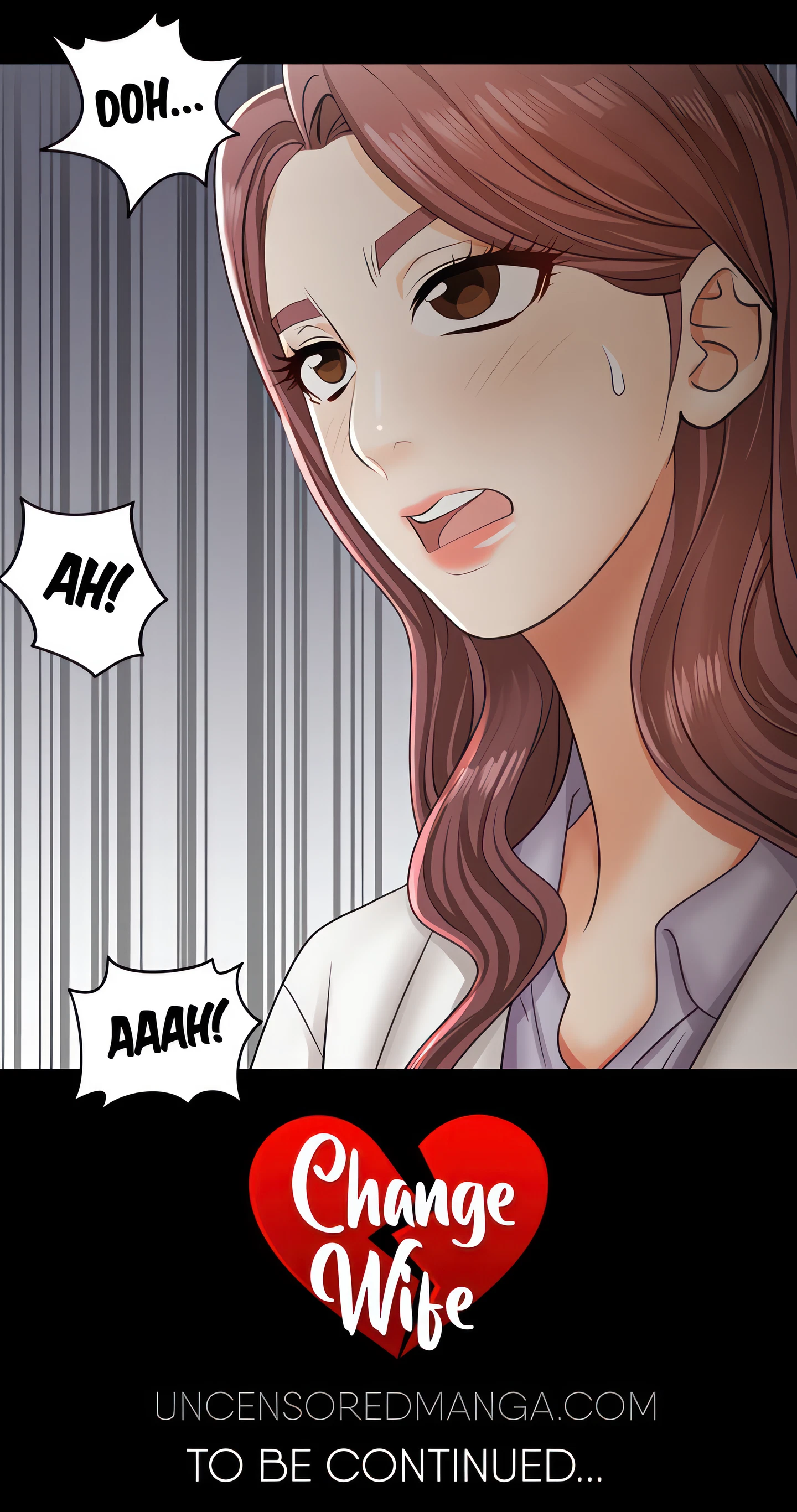 Chapter 6, page 52