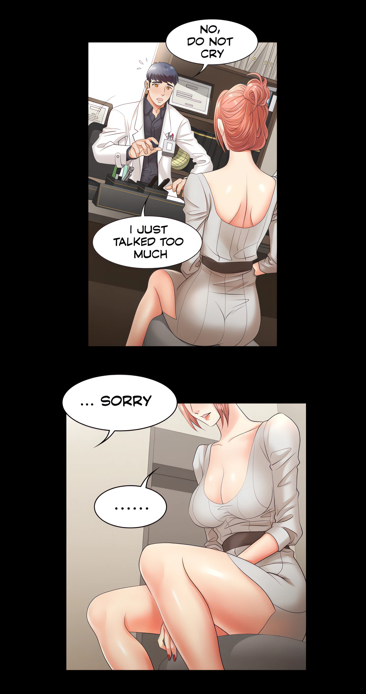 Chapter 6, page 7