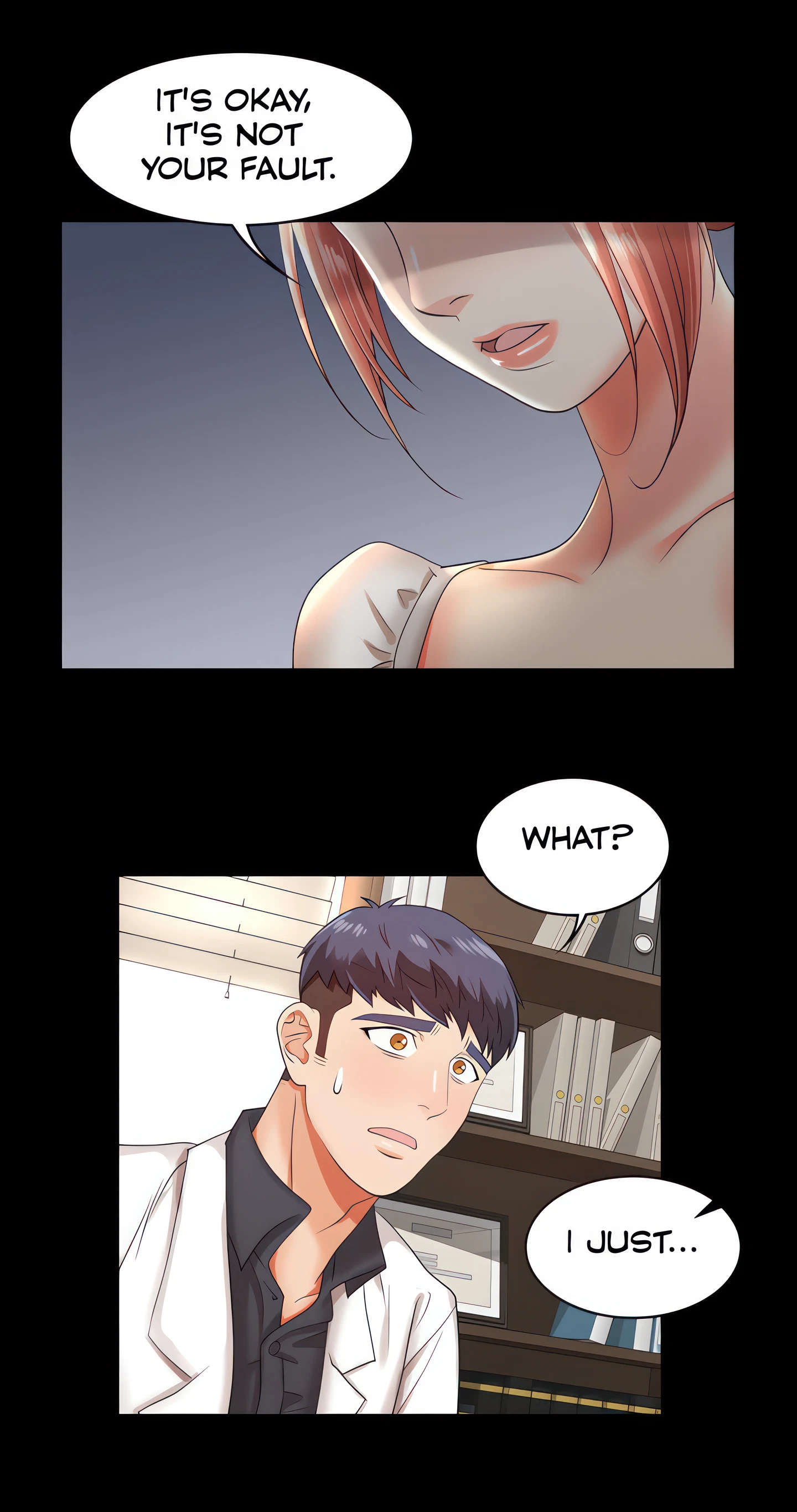 Chapter 6, page 8