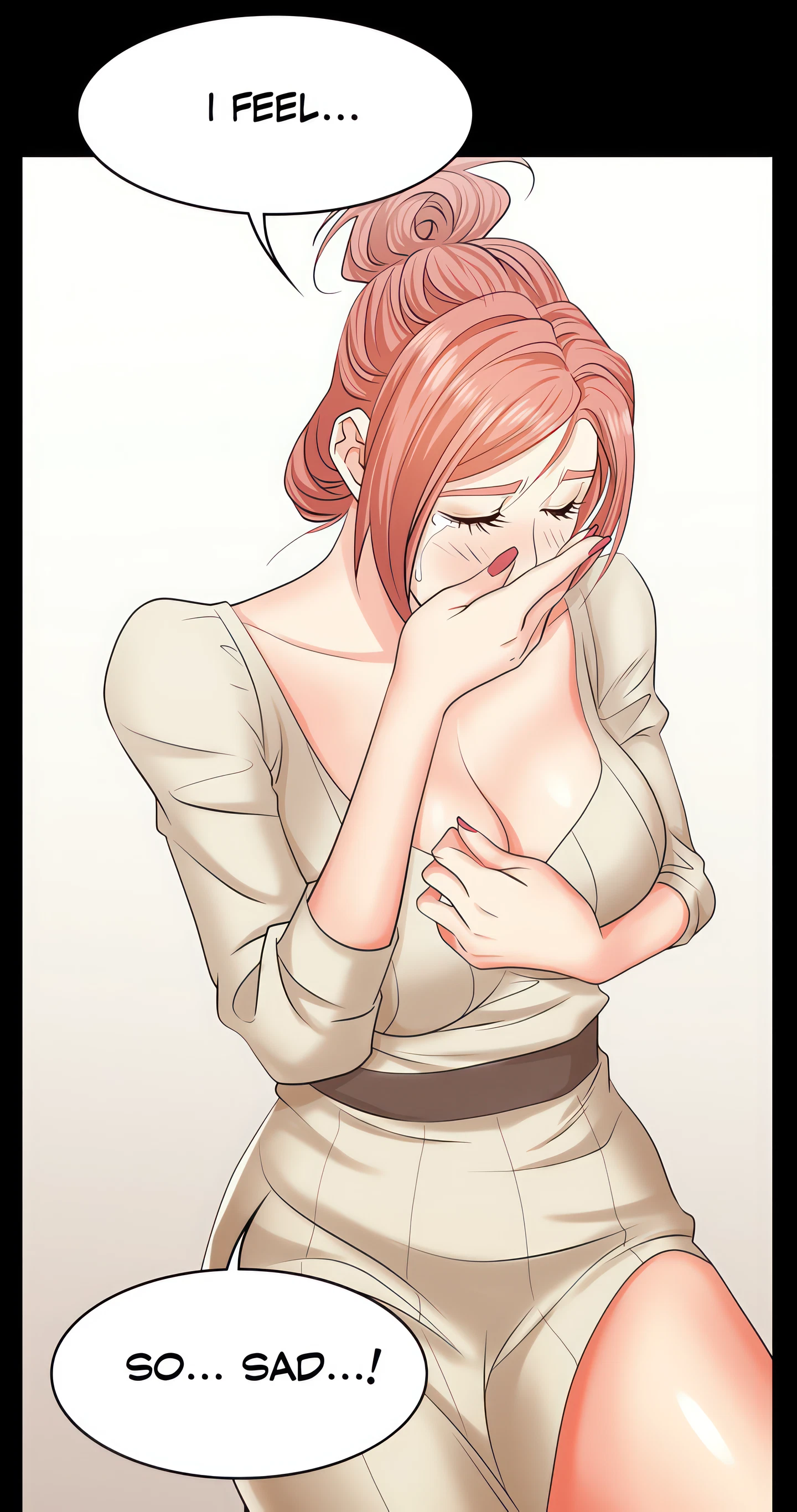Chapter 6, page 9