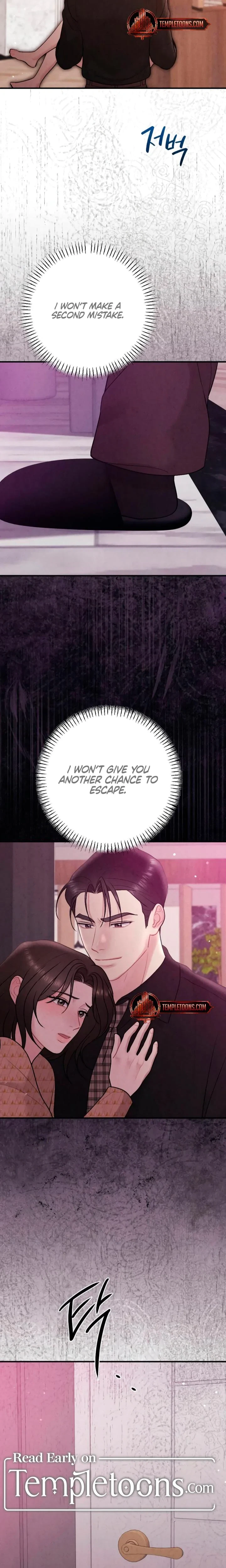 Chapter 16, page 10