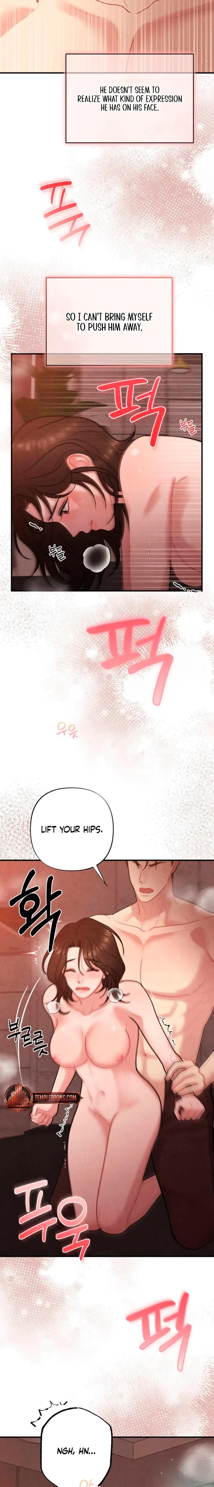 Chapter 16, page 14