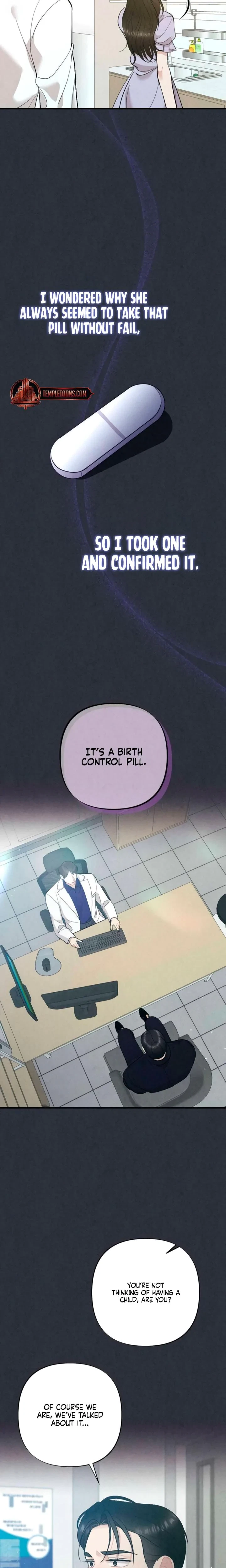 Chapter 16, page 18