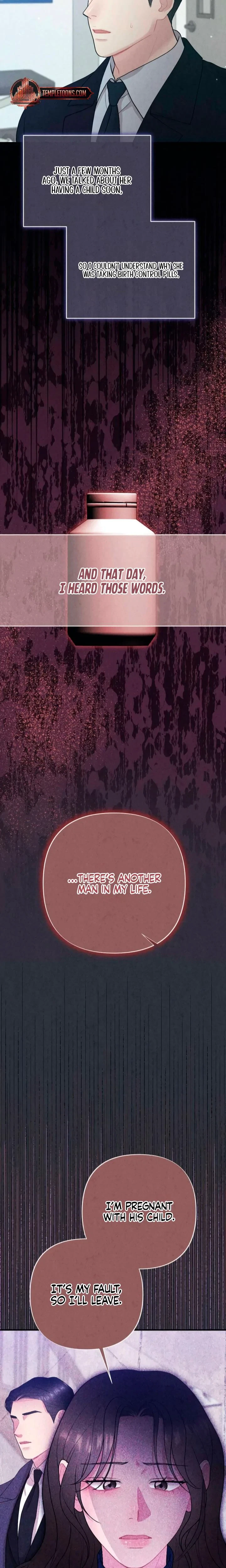 Chapter 16, page 19