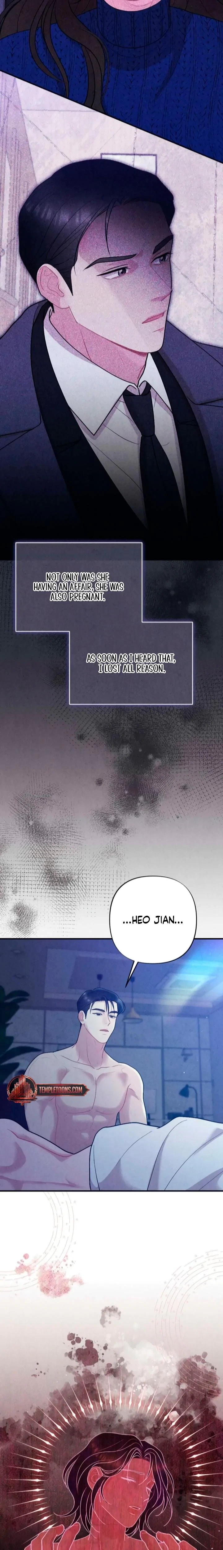 Chapter 16, page 20