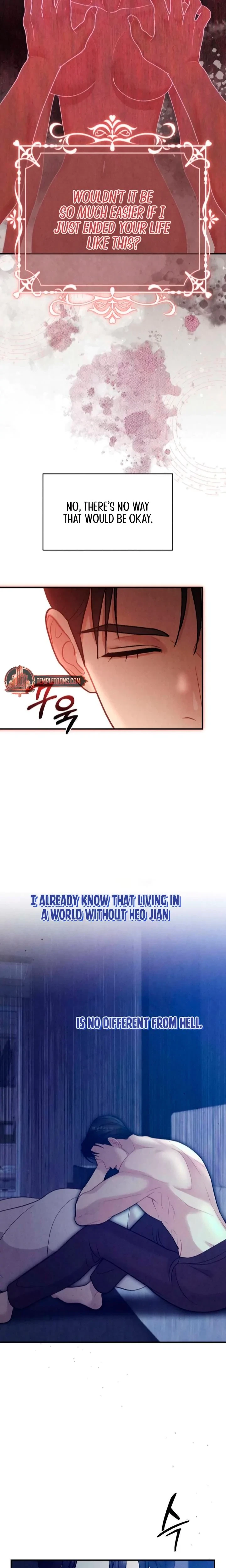 Chapter 16, page 21