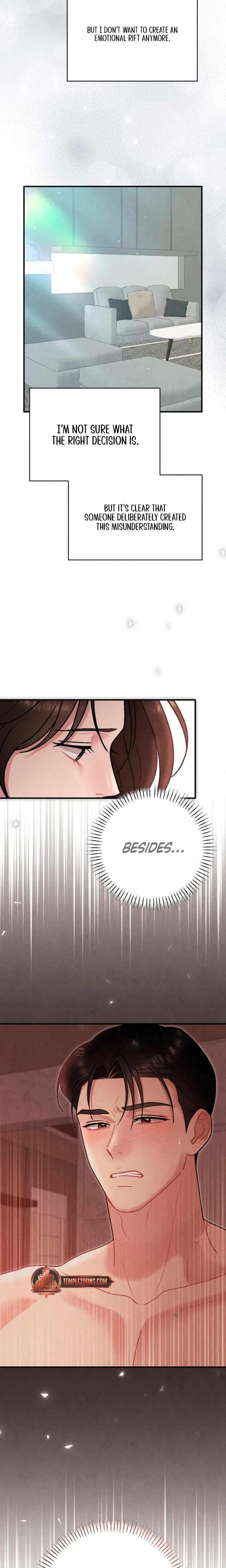 Chapter 16, page 25
