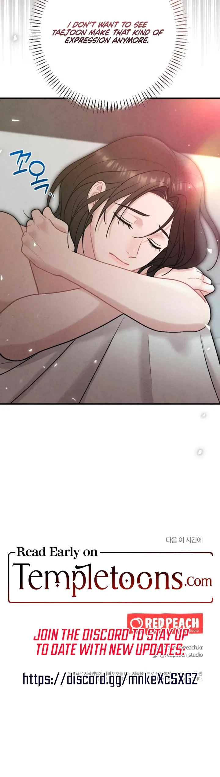 Chapter 16, page 26