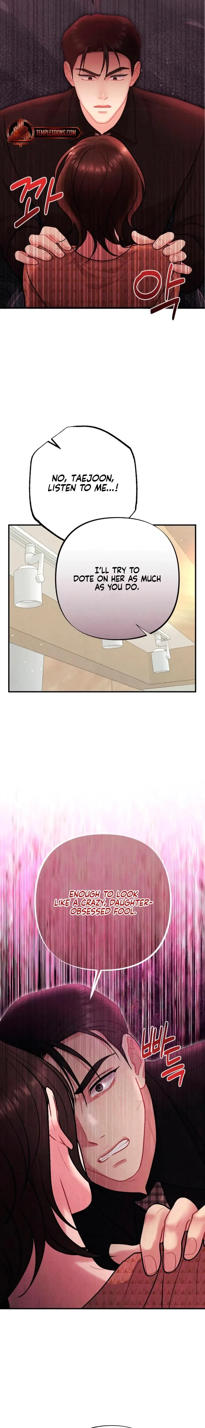 Chapter 16, page 5
