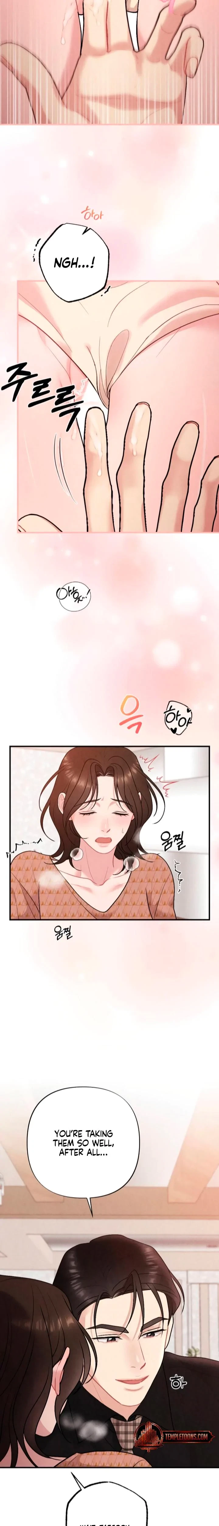 Chapter 16, page 8