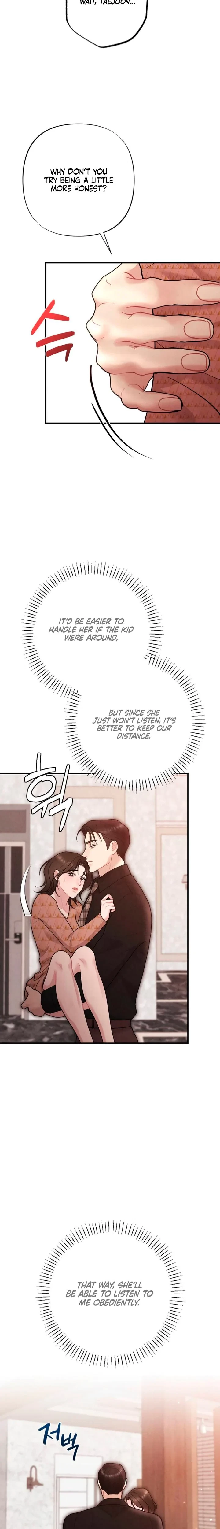 Chapter 16, page 9