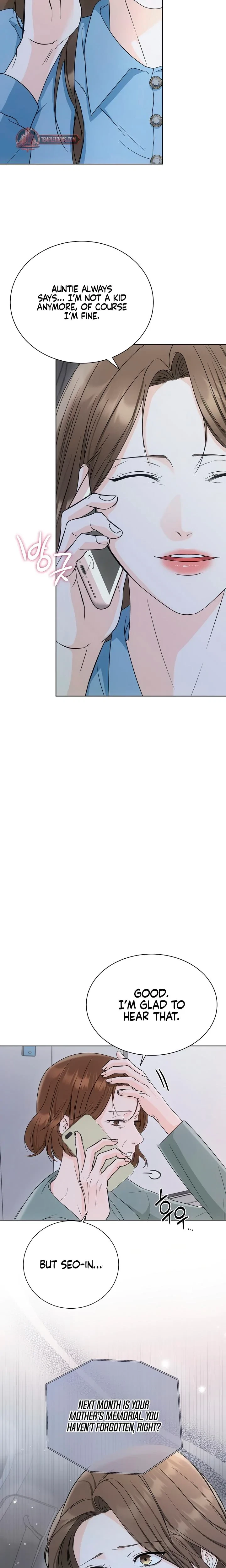 Chapter 7, page 10