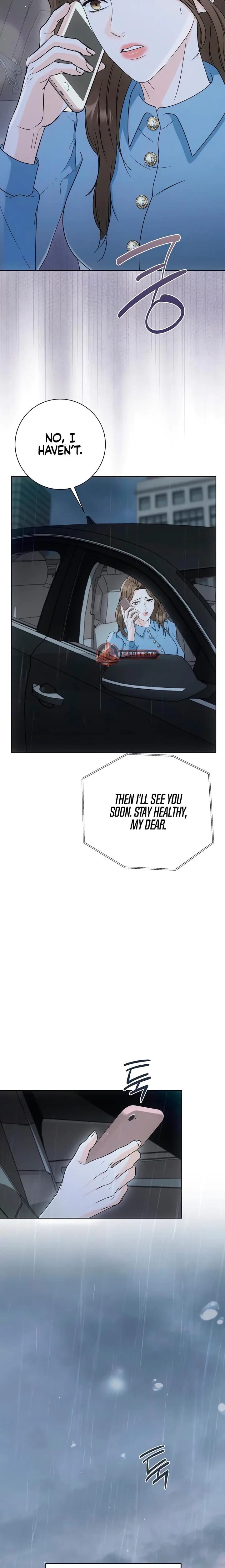 Chapter 7, page 11