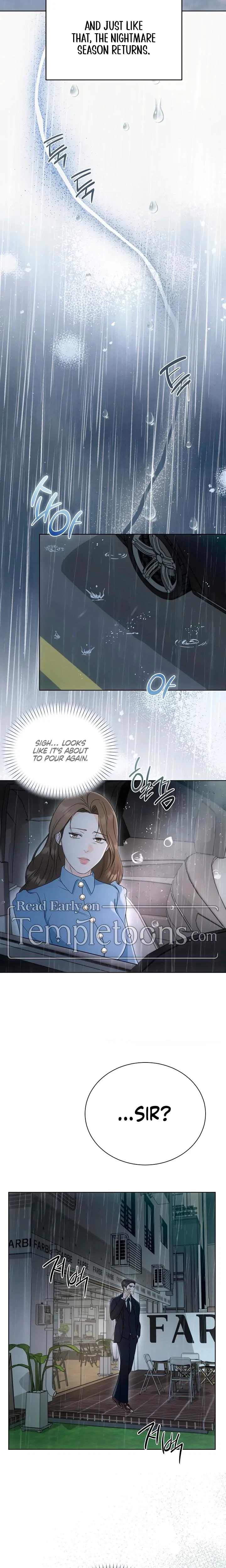 Chapter 7, page 12