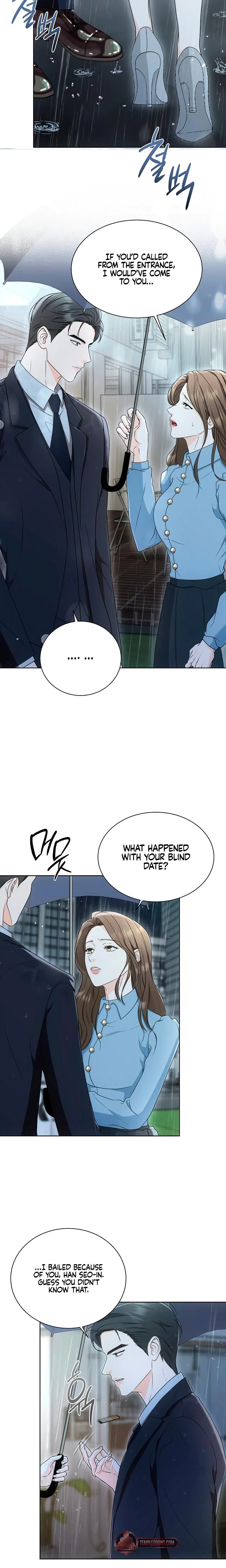 Chapter 7, page 14