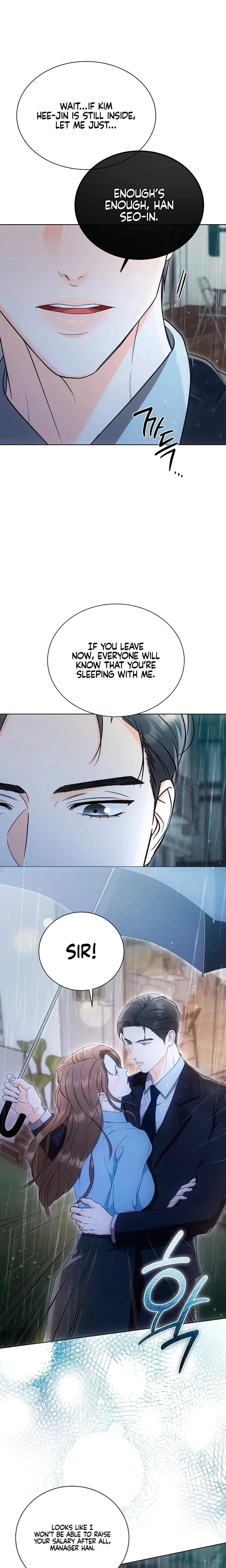 Chapter 7, page 15