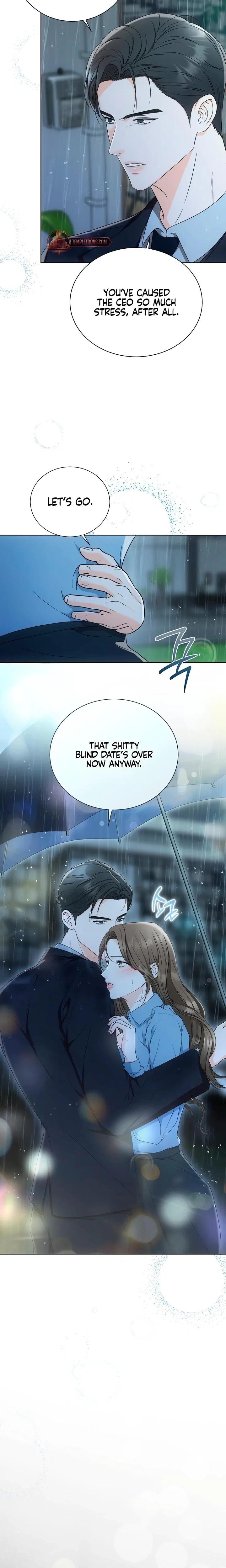 Chapter 7, page 16