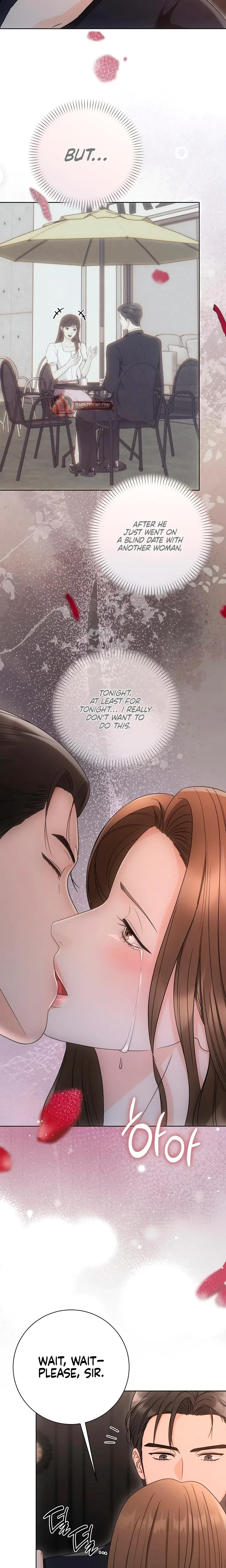 Chapter 7, page 18