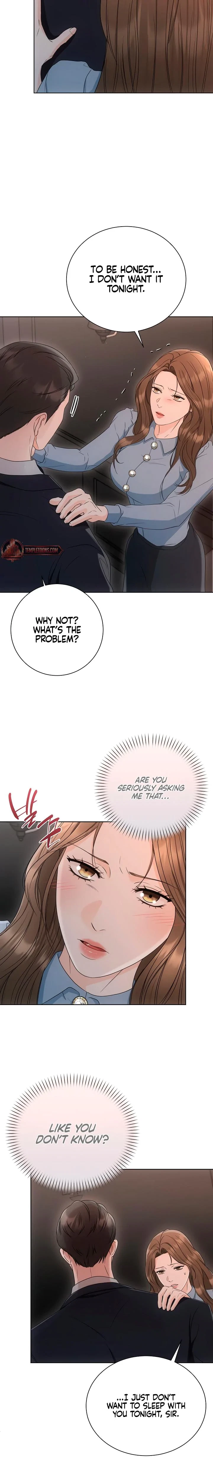 Chapter 7, page 19