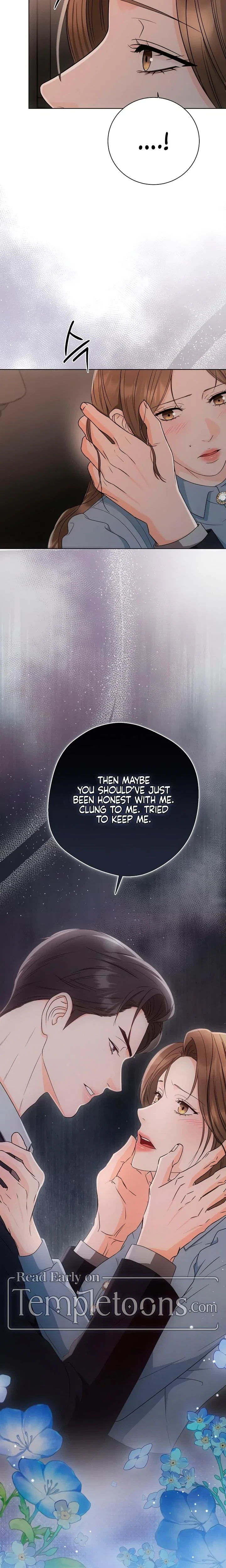 Chapter 7, page 21