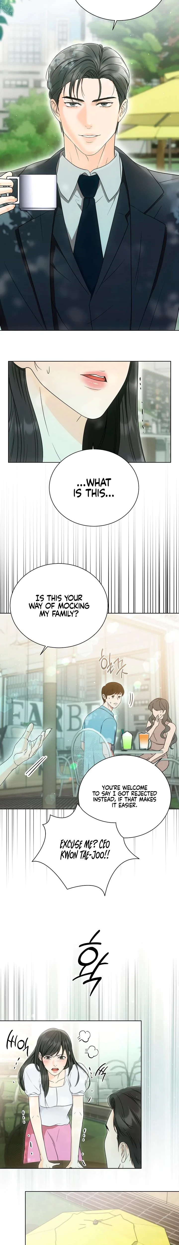 Chapter 7, page 5