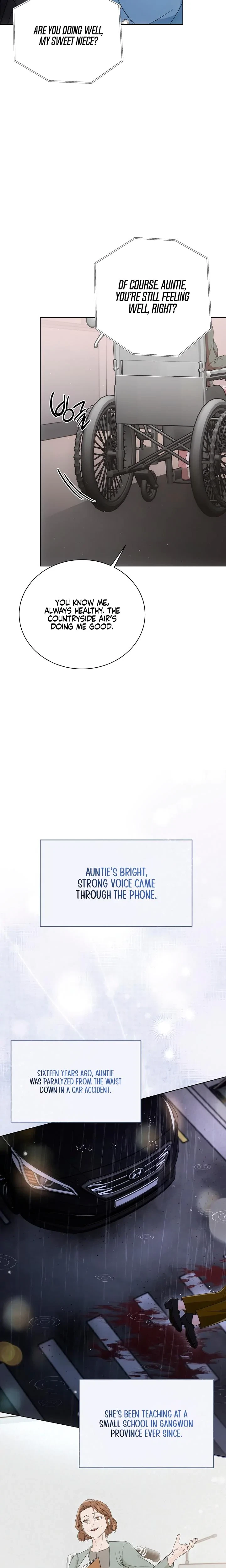Chapter 7, page 8