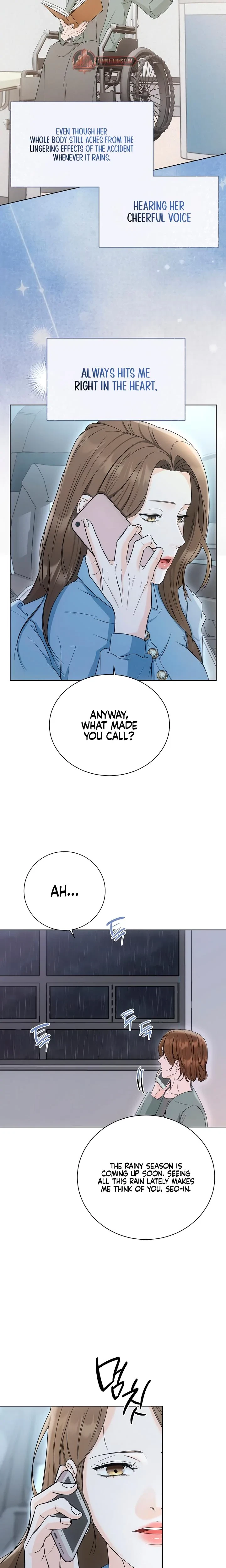 Chapter 7, page 9