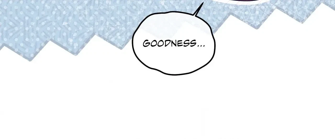 Changed: The Beta Count Chapter 32, page 10