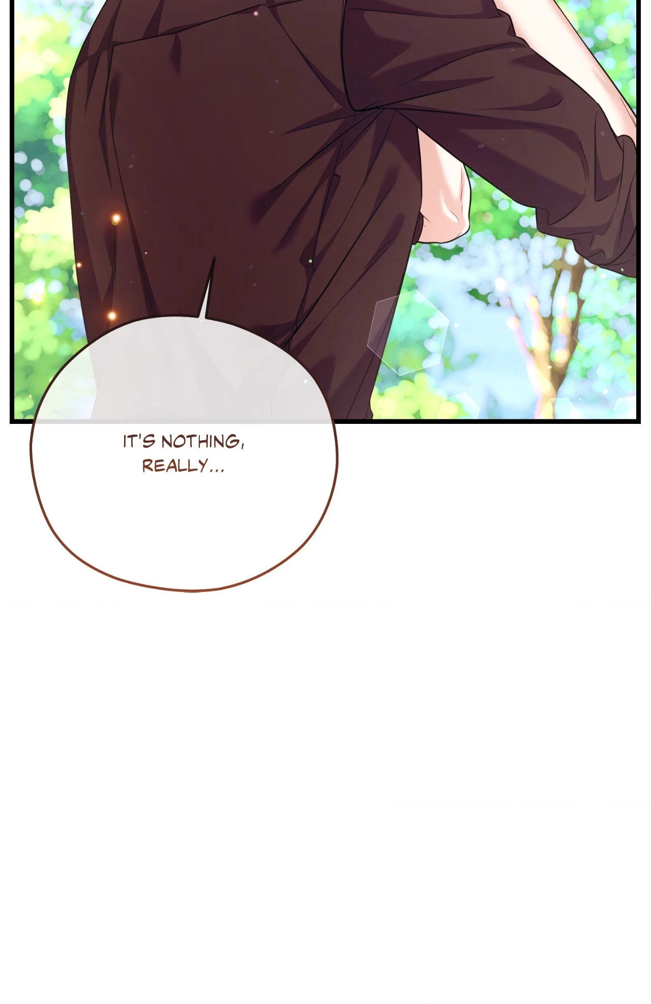 Changed: The Beta Count Chapter 32, page 104