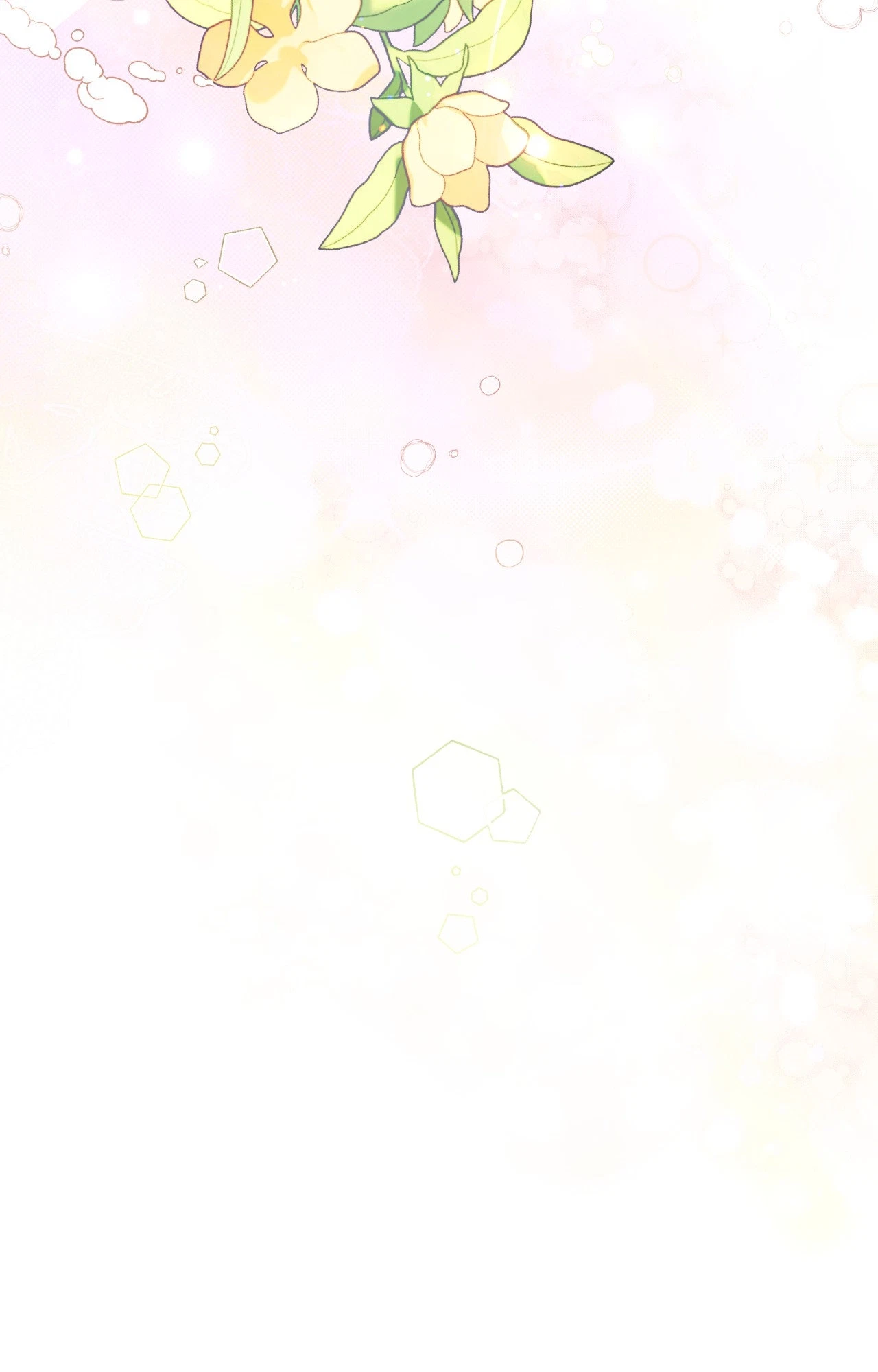 Changed: The Beta Count Chapter 32, page 108