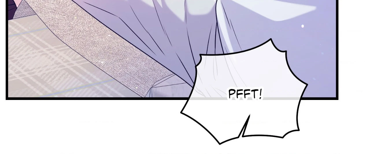 Changed: The Beta Count Chapter 32, page 15