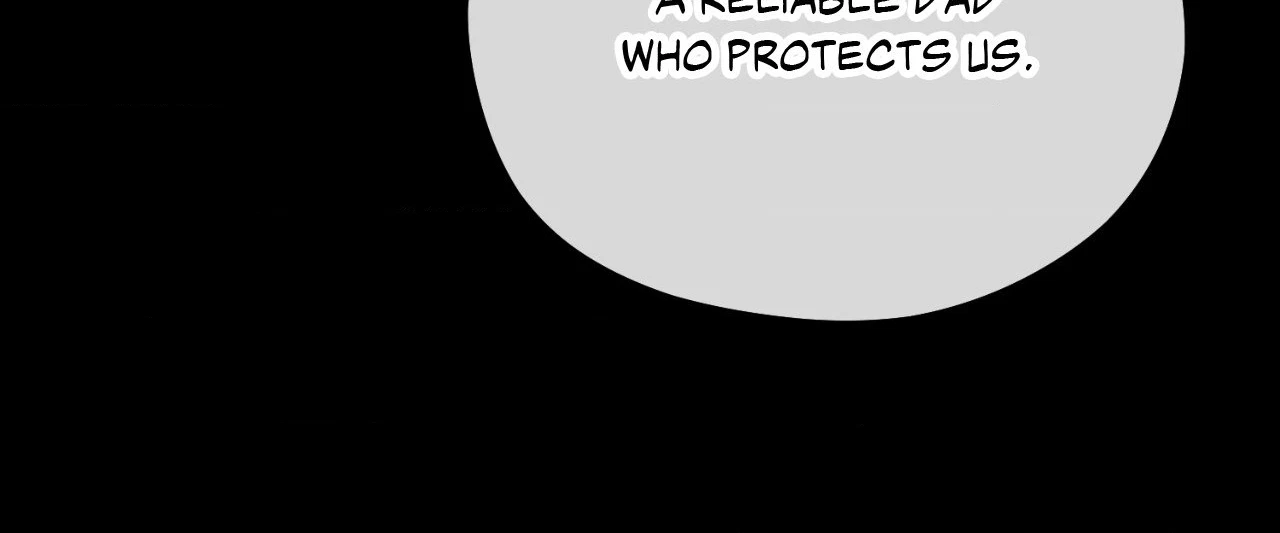 Changed: The Beta Count Chapter 32, page 24