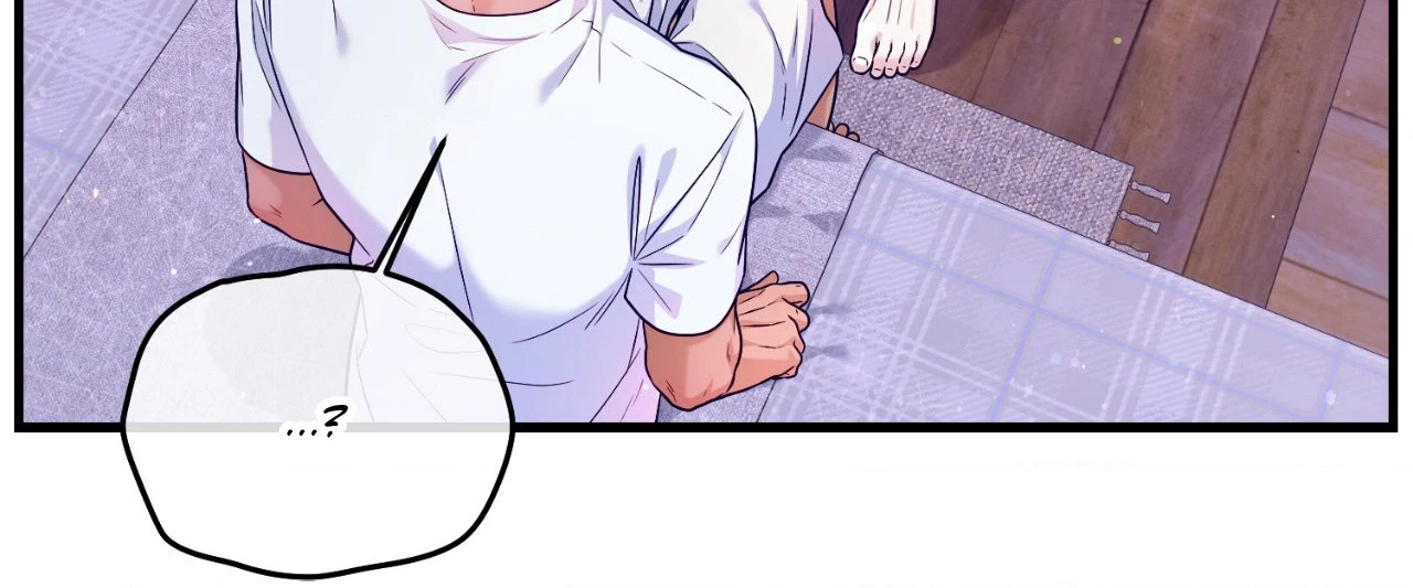 Changed: The Beta Count Chapter 32, page 34