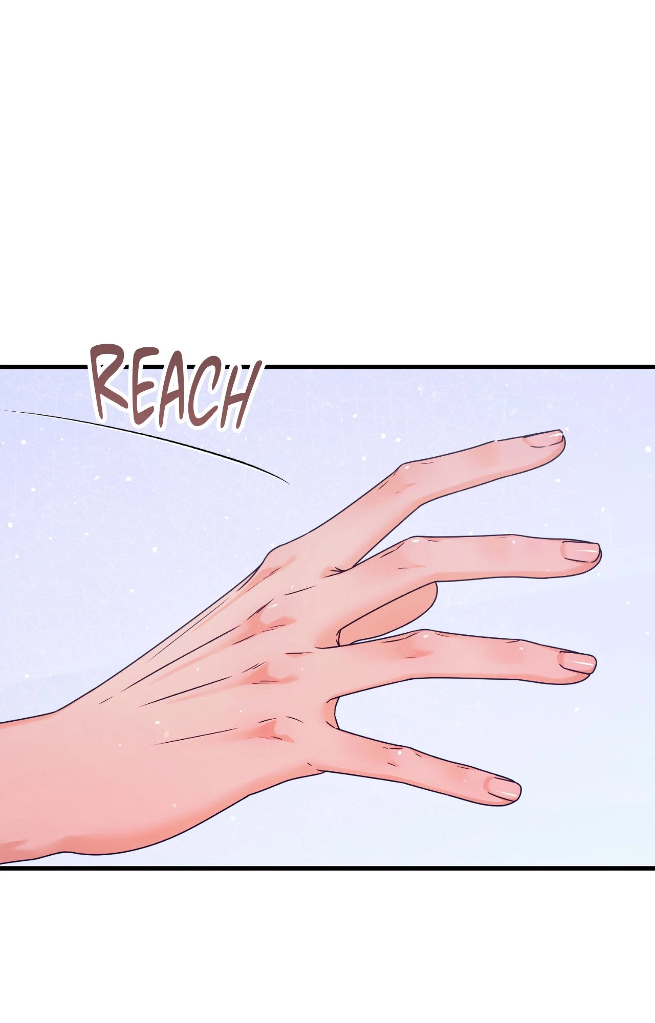 Changed: The Beta Count Chapter 32, page 38