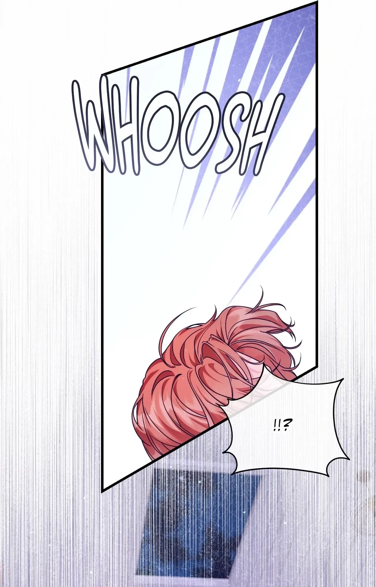 Changed: The Beta Count Chapter 32, page 40