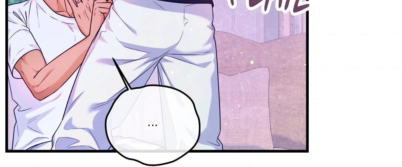 Changed: The Beta Count Chapter 32, page 44