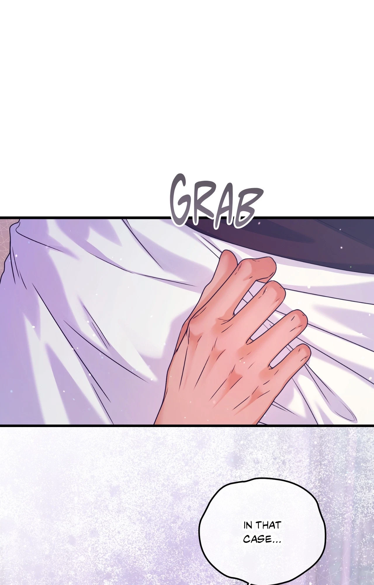 Changed: The Beta Count Chapter 32, page 45