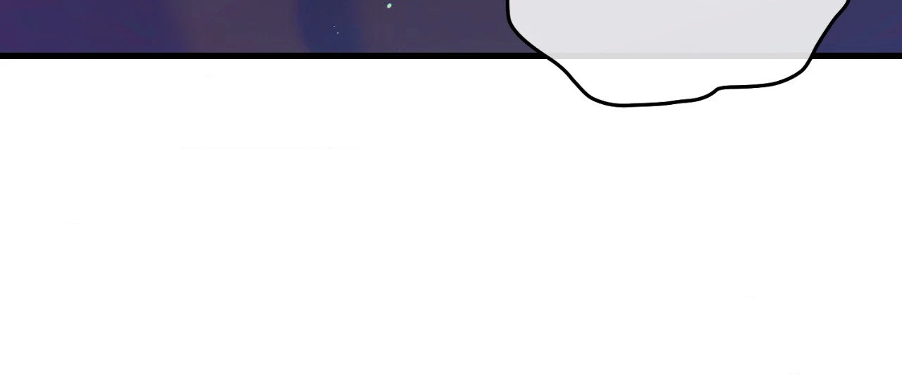 Changed: The Beta Count Chapter 32, page 49